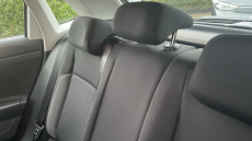 Volkswagen Polo 1.0 Life 5dr Petrol Hatchback